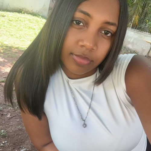 Victoria R. profile photo