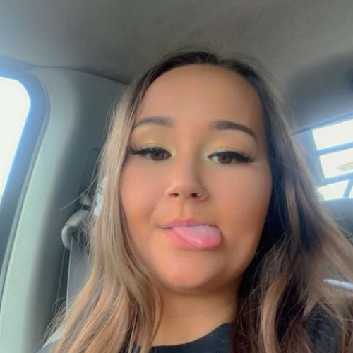 ellena D. profile photo