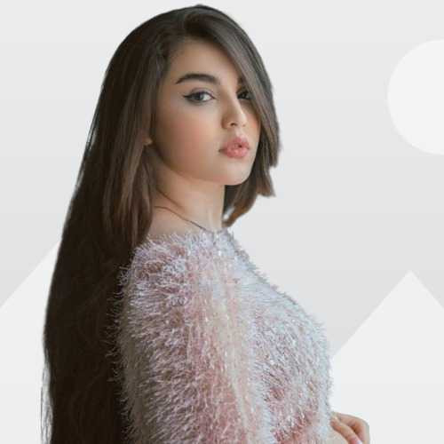 alveena S.