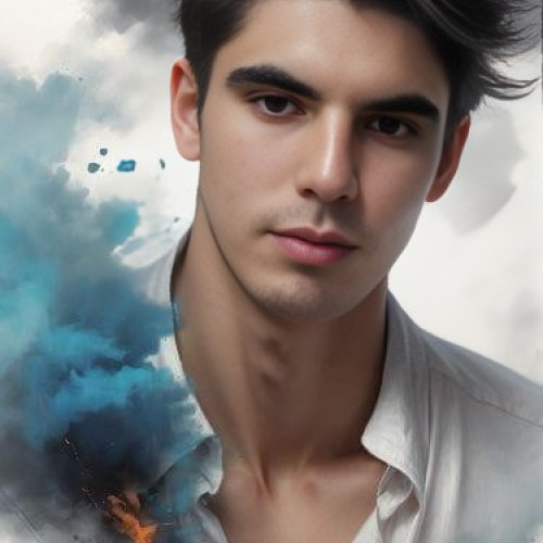 Douran M. profile photo