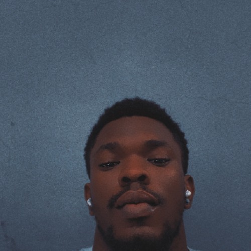Samuel O. profile photo