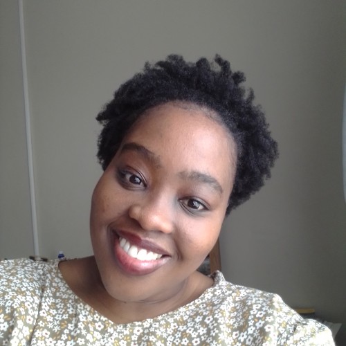 Unathi M.