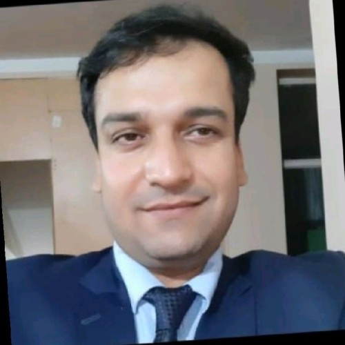 AHMAD NASIM D.