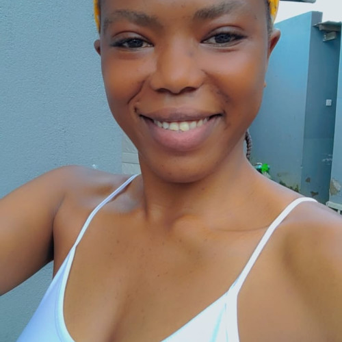 Joanah  R. profile photo