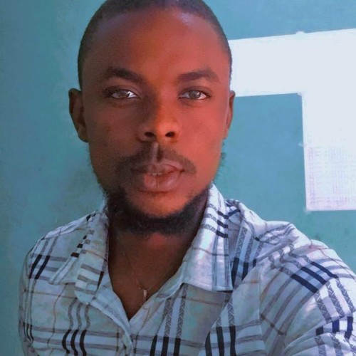 Emmanuel  K. profile photo