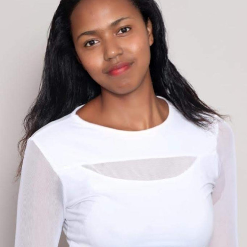 Rishmee Mimi S. profile photo