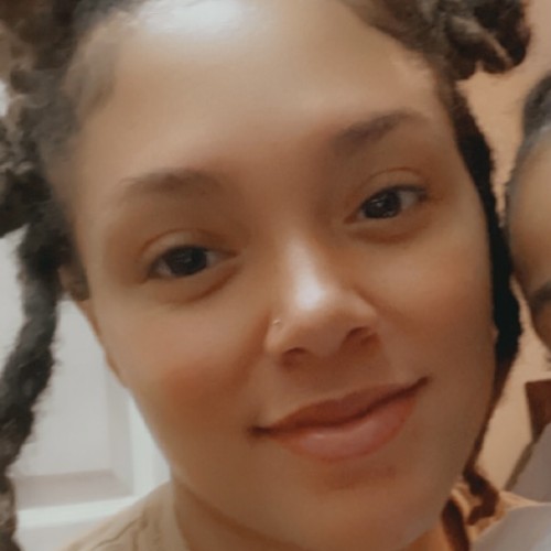 Raquel G. profile photo