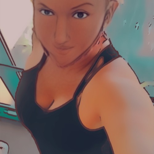 Krista B.