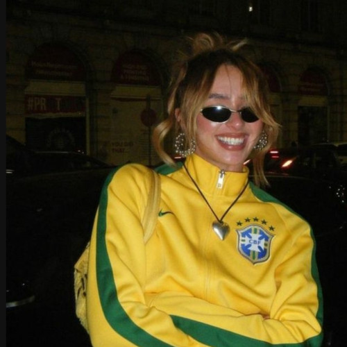 Malak B.