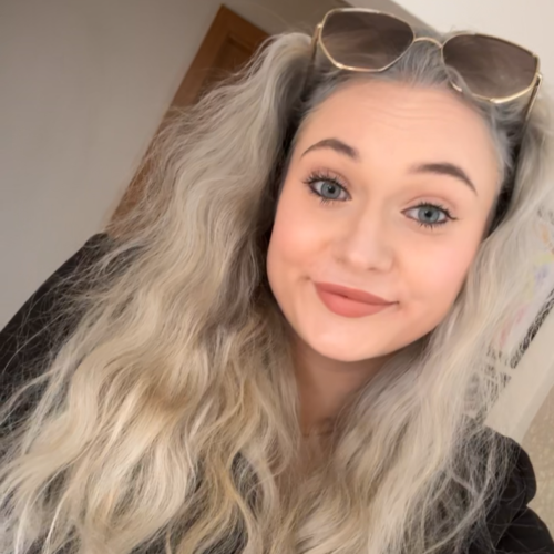 Natalia K. profile photo