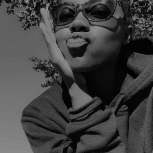 Taonga Z. profile photo