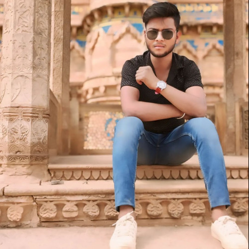 Kunal K. profile photo