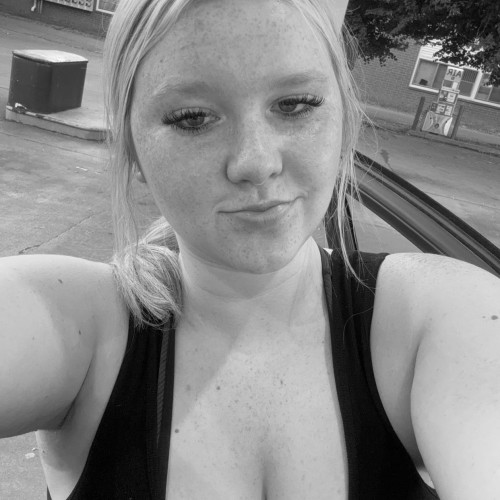 Maddyson M. profile photo