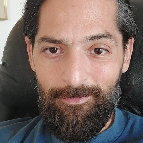 Tim C.