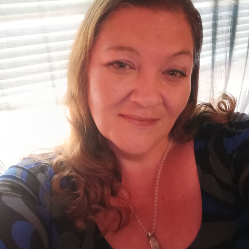 Jennifer  C. profile photo