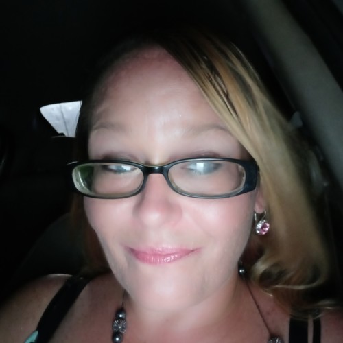 Rebecca O.
