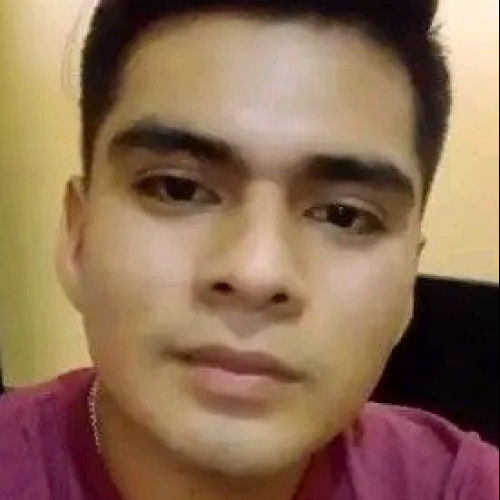 Wilmer  J. profile photo