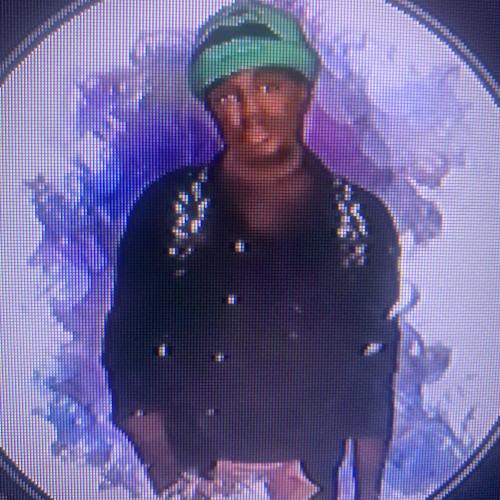 Cali Y. profile photo