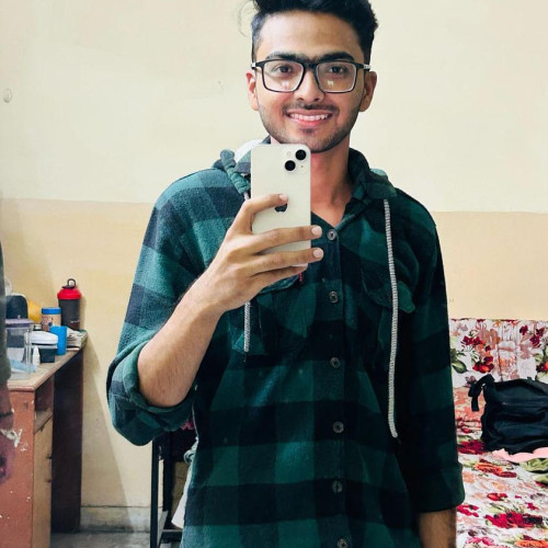 Faizan  K. profile photo