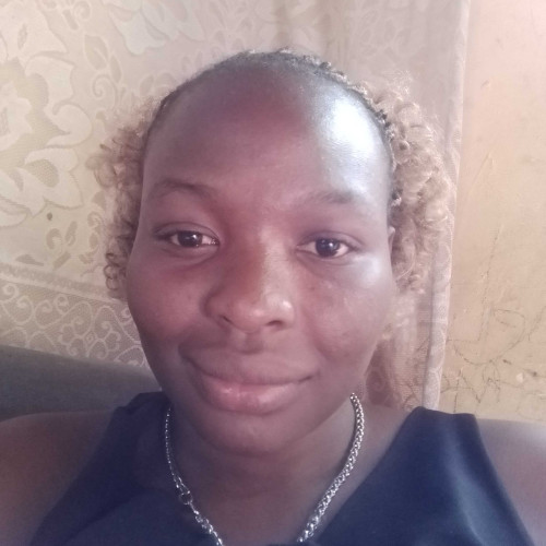 Cecilia W. profile photo