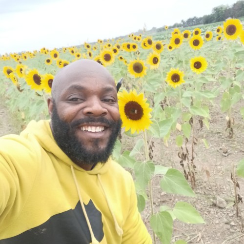 Nasser E. profile photo