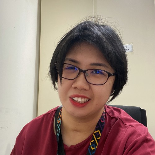 Kar Men Phang K.