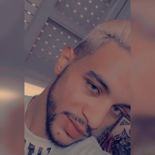 filali m. profile photo