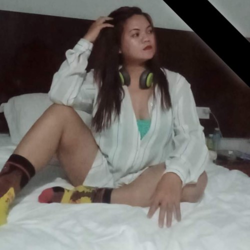 Vegilyn  C. profile photo