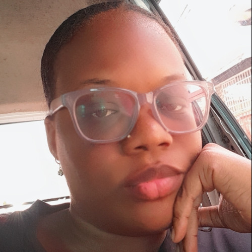 Sade G.