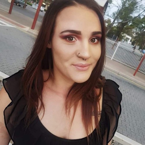 Cheree G. profile photo