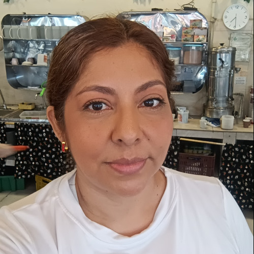 LUNY G. profile photo