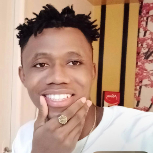 Brian R. profile photo