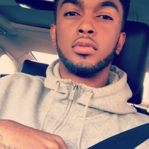 Mikel J. profile photo
