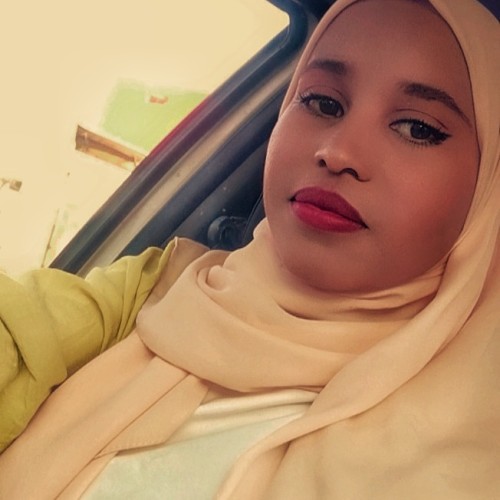 Boutaina B.