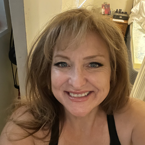 Diane T. profile photo