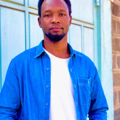 Billy C. profile photo