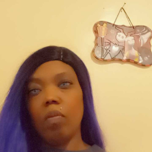 aliyah M. profile photo