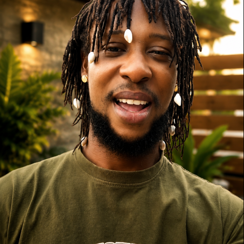 Olamilekan W. profile photo
