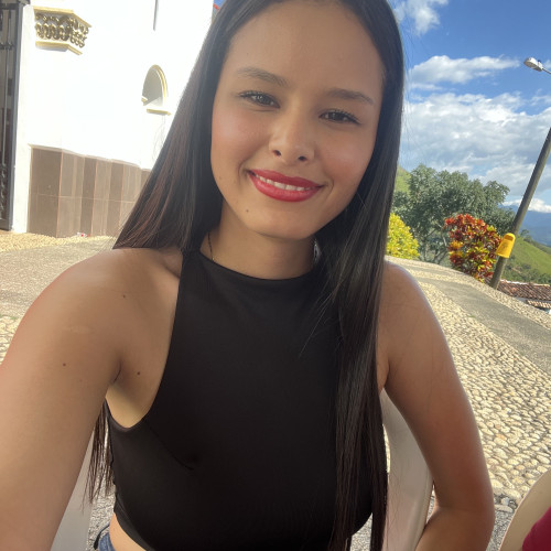 Angela A. profile photo