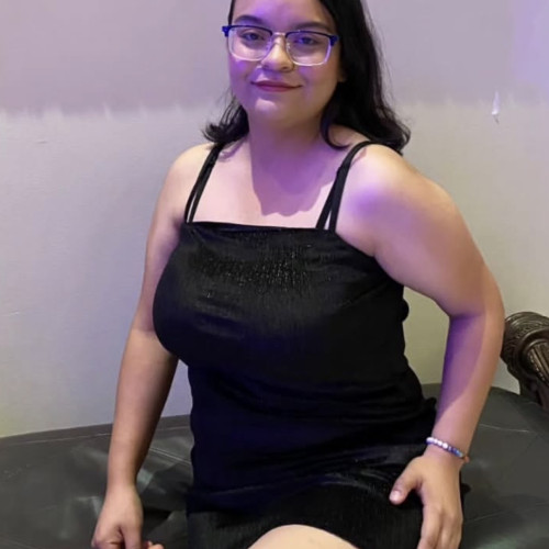 Lilian P. profile photo