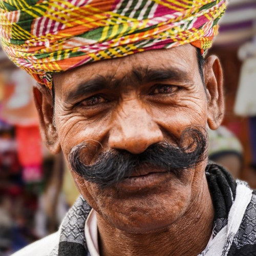 Pankaj  K. profile photo