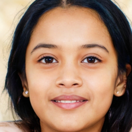 Mosa M. profile photo