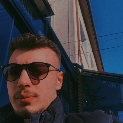 Alem  M. profile photo