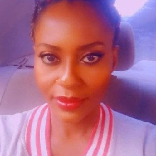 Eunice  O. profile photo