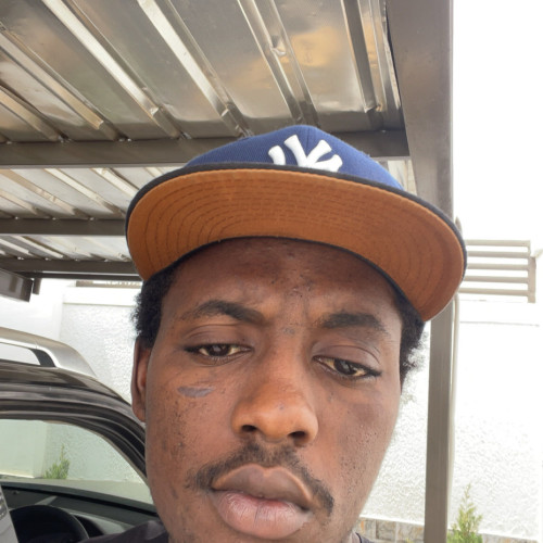 Jafar A. profile photo