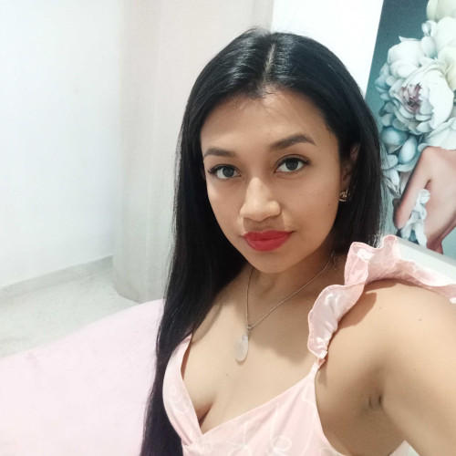 Yazmin C. profile photo