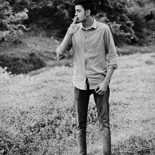 Mohammed  M. profile photo