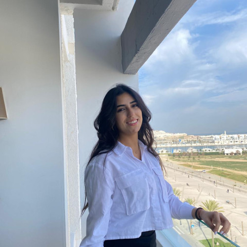 Hebhouba H. profile photo