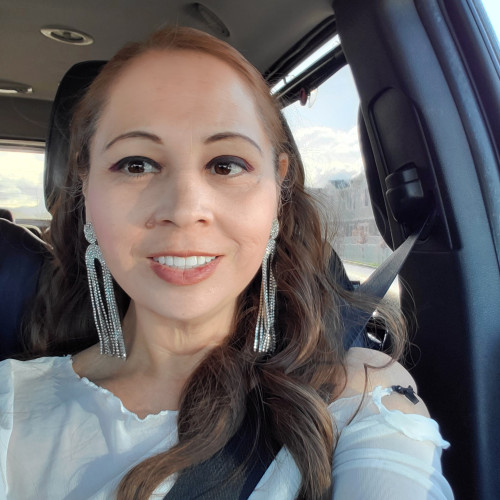 Myrna E. profile photo