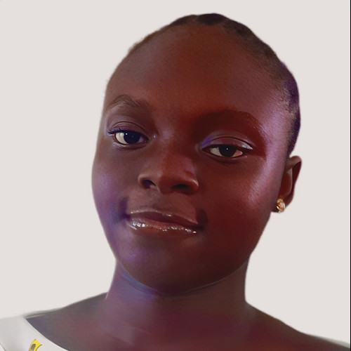 daberechukwu u. profile photo